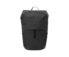 Kuprinė Montane Transition Pack 18L - Juoda