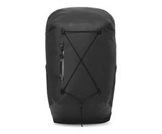 Kuprinė Montane Transition Pack 28L - Juoda