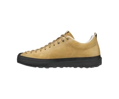 Laisvalaiko batai Scarpa Mojito Wrap - Karamelės (caramel) - 41