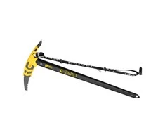 Ledkirtis Grivel G Zero - 58cm