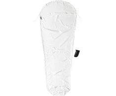 Šilkinis miegmaišio įdėklas COCOON MummyLiner - Mumija