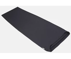 Miegmaišio įdėklas Rab Thermic Expedition Sleeping Bag Liner