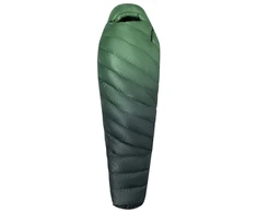 Miegmaišis Marmot Wraptor 30 Regular - Regular