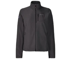 Moteriškas džemperis Marmot W AirFleece Jkt - L - Mėlyna (atlantis)