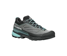 Moteriški batai Scarpa Rapid XT GTX Wmn - Pilka - 40.5
