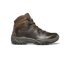 Moteriški žygio batai Scarpa Terra Gtx Wmn - 39.5 - Ruda