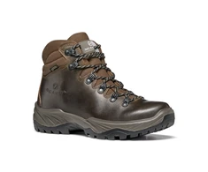 Moteriški žygio batai Scarpa Terra Gtx Wmn - 39.5 - Ruda