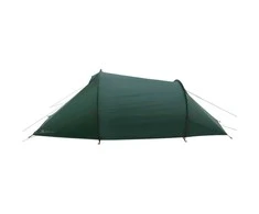 Palapinė Highlander Respite 2 Person Tunnel Tent