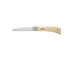 Pjūklas Opinel Nr.12 Saw Beech