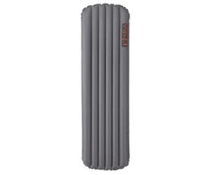 Pripučiamas kilimėlis Rab Stratosphere 5.5 - Standartinis