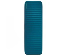Thermaltake Thermarest Kilimėlis Therm-a-rest MondoKing 3D Mėlyna XXL