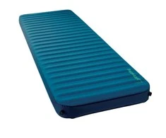 Thermaltake Thermarest Kilimėlis Therm-a-rest MondoKing 3D Mėlyna XXL
