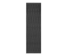 Thermaltake „Thermarest Ridgerest Classic Large“