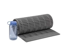 Thermaltake „Thermarest Ridgerest Classic Large“