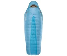 Thermarest Pūkinis miegmaišis Therm-a-rest Boost 650 20F/-6C Long