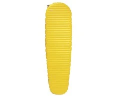 Thermaltake Thermarest Pripučiamas kilimėlis Therm-a-rest NeoAir Xlite NXT R Wide 64x183x7,6cm