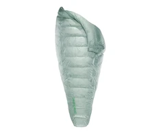 Thermarest Pūkinis miegmaišis Therm-a-Rest Vesper 32F/0C UL Quilt Lng