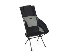 Turistinė kėdė Helinox Savanna Chair - Camo