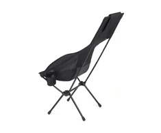 Turistinė kėdė Helinox Savanna Chair - Camo