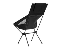 Turistinė kėdė Helinox Sunset Chair (re) - Šviesiai ruda
