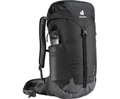 Turistinė kuprinė Deuter Ac Lite 32 EL