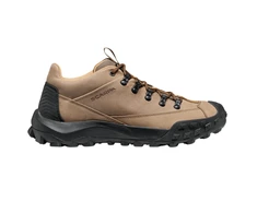Vyriški batai Scarpa Rove Rock Gtx - Šviesiai ruda - 44