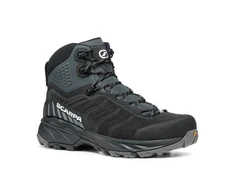 Vyriški žygio batai Scarpa Rush TRK GTX - 44.5 - Ruda