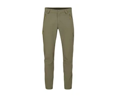 Vyriškos kelnės Rab Ascendor Light Pants Regular Leg - S - Šviesiai ruda
