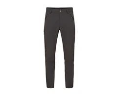 Vyriškos kelnės Rab Ascendor Light Pants Regular Leg - S - Šviesiai ruda