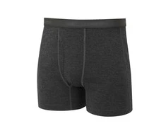 Vyriškos trumpikės Montane Dart Boxers - XXL