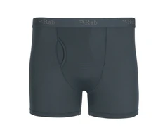 Vyriškos trumpikės RAB Sonic Boxers - XXL