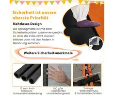 Nuotrauka Nr.2
