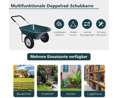 Nuotrauka Nr.2
