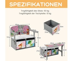 Nuotrauka Nr.2