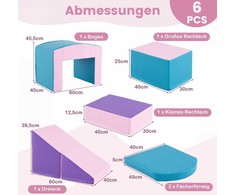 Nuotrauka Nr.2