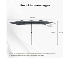 Nuotrauka Nr.1