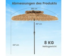 Nuotrauka Nr.2