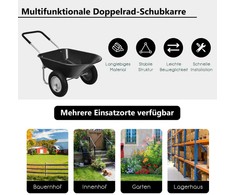 Nuotrauka Nr.2