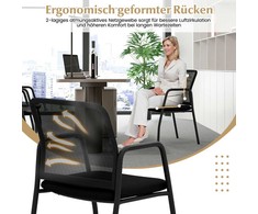 Nuotrauka Nr.1