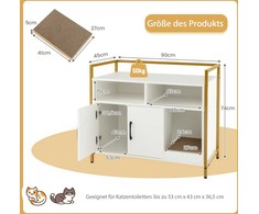 Nuotrauka Nr.2