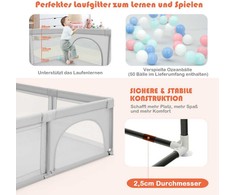 Nuotrauka Nr.1