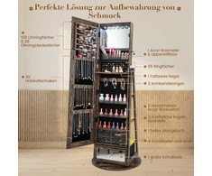 Nuotrauka Nr.1