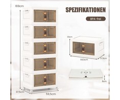 Nuotrauka Nr.2
