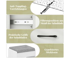 Nuotrauka Nr.1