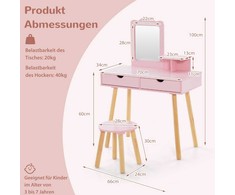 Nuotrauka Nr.1