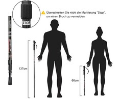 Nuotrauka Nr.2