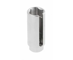 Hogert Deguonies jutiklis 22 mm veržliaraktis