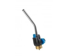 Hogert Gas burner