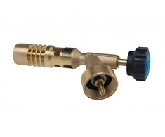Hogert Gas burner