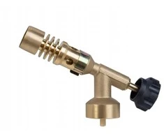 Hogert Gas burner